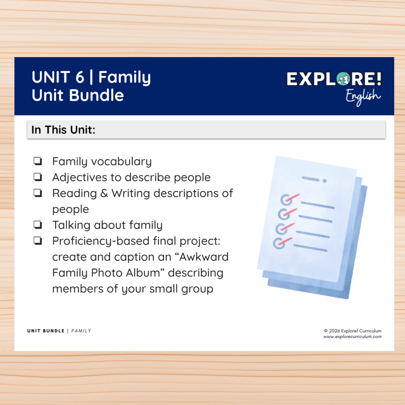 Unit Product Included_THUMBNAILS_2025 - 2026-01-18T213411.337.png