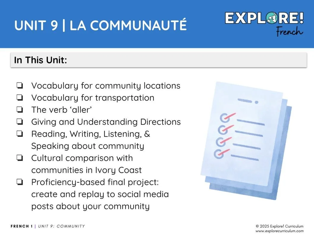 Unit F9_Live_Community.jpg
