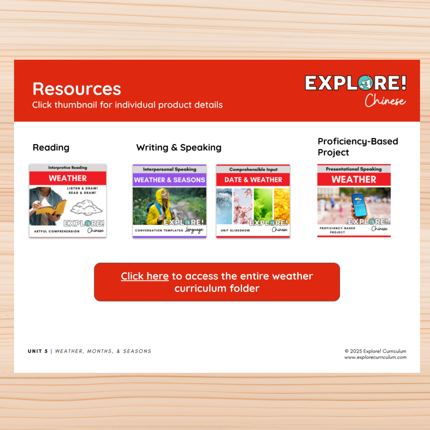 Unit Product Included_THUMBNAILS_2025 (59).png