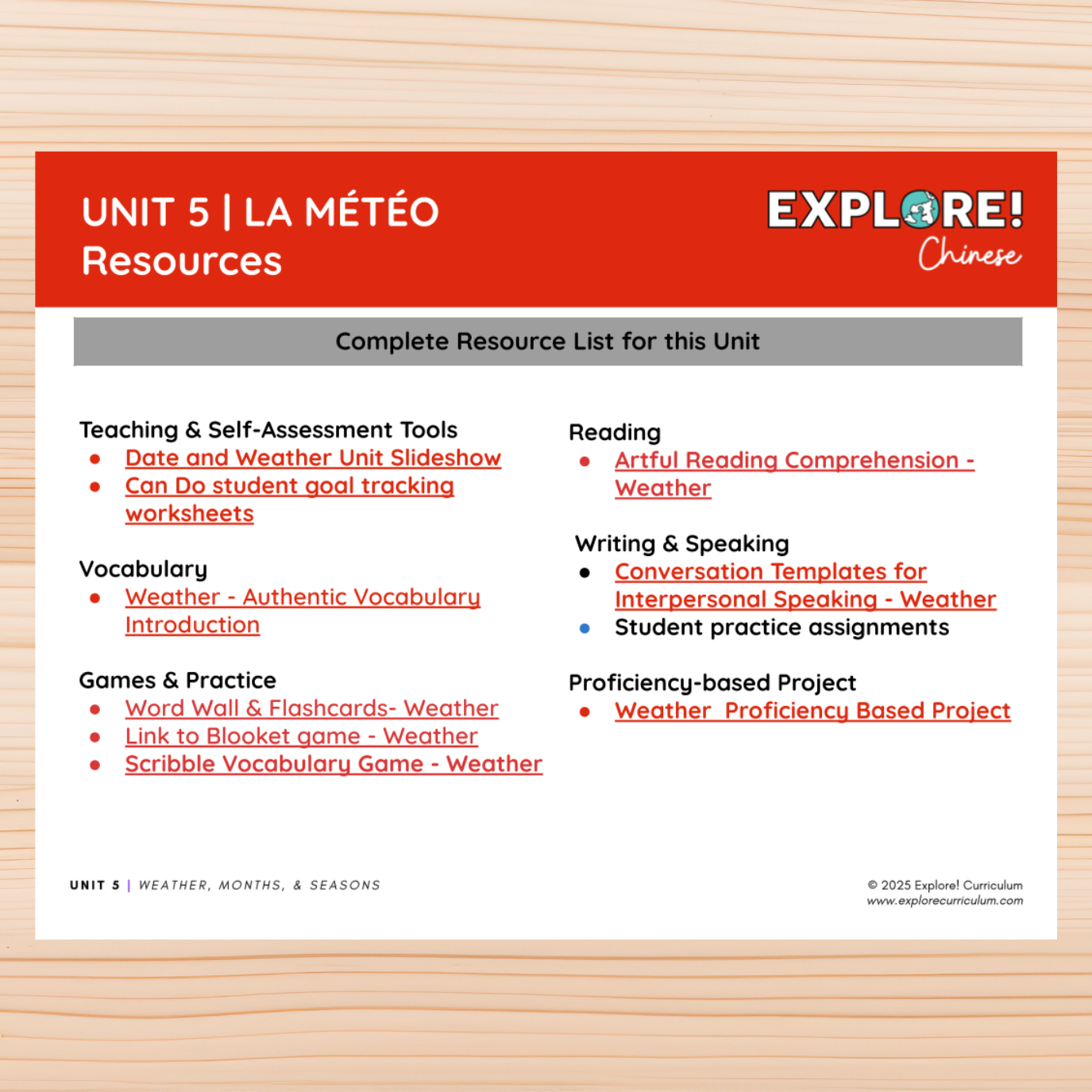 Unit Product Included_THUMBNAILS_2025 (57).png