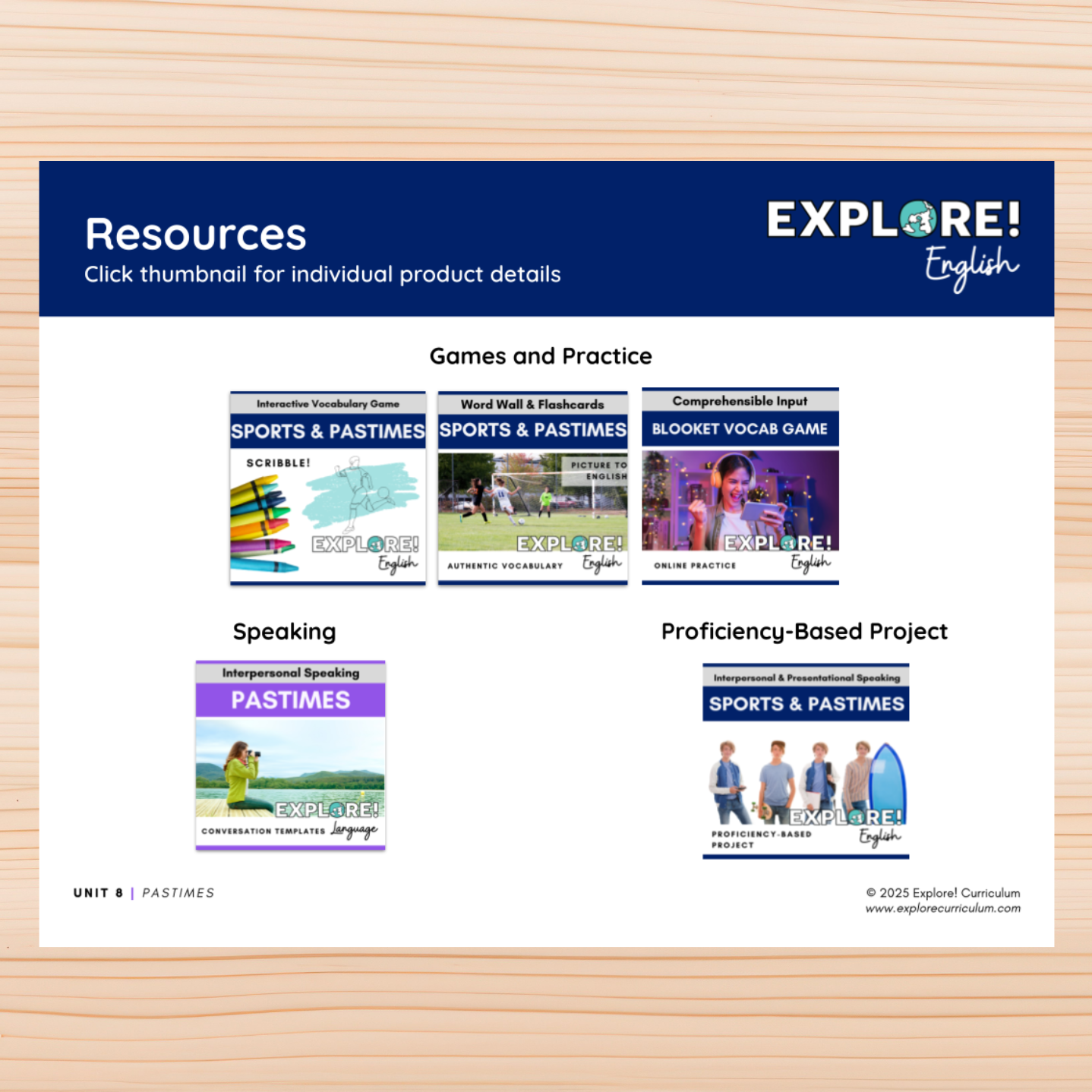 Unit Product Included_THUMBNAILS_2025 (47).png