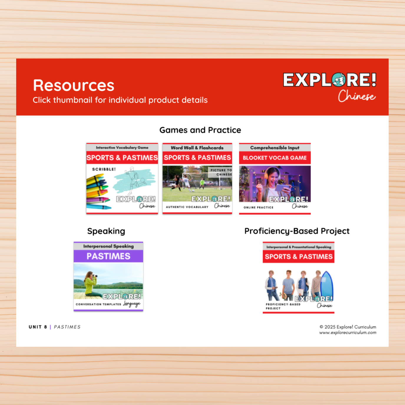Unit Product Included_THUMBNAILS_2025 (50).png