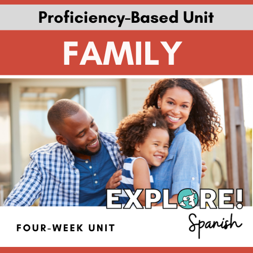 thumbnails new 2025 (50).png