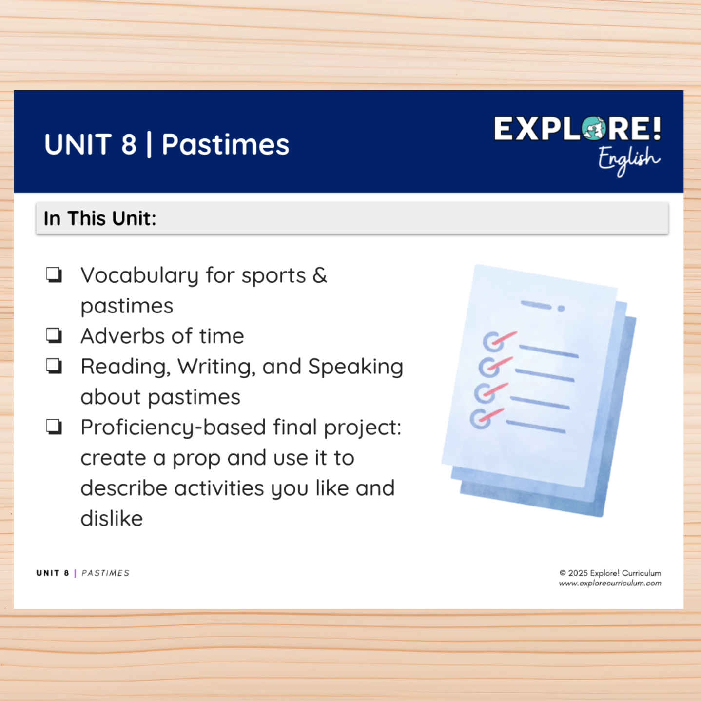 Unit Product Included_THUMBNAILS_2025 (49).png