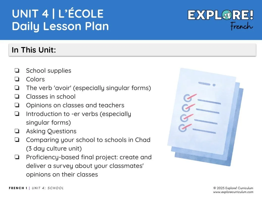 Unit F4_Live School.jpg