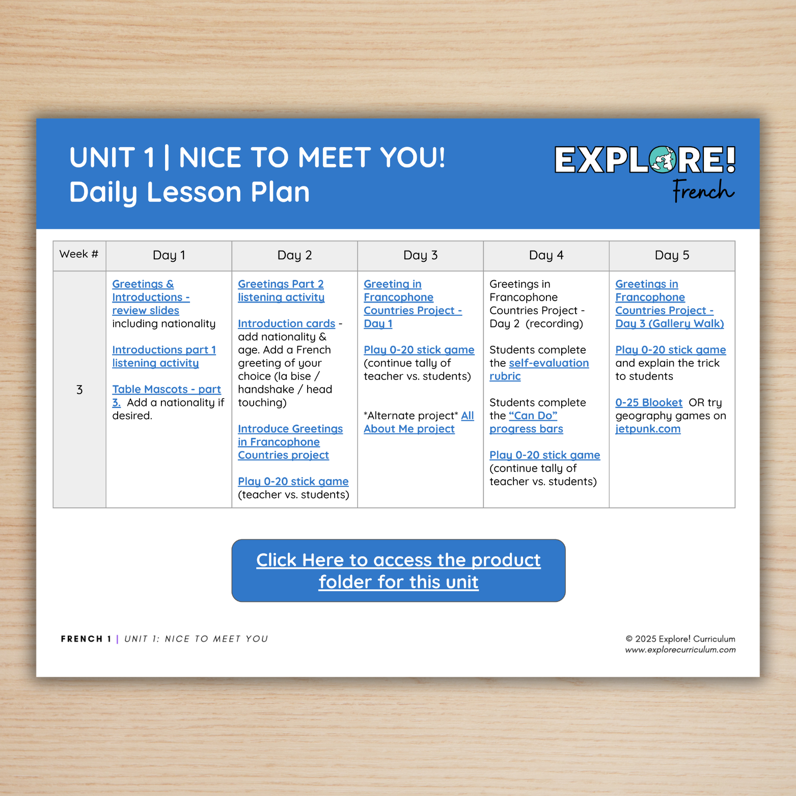 Unit F1_Lesson Plan_2_high res.png