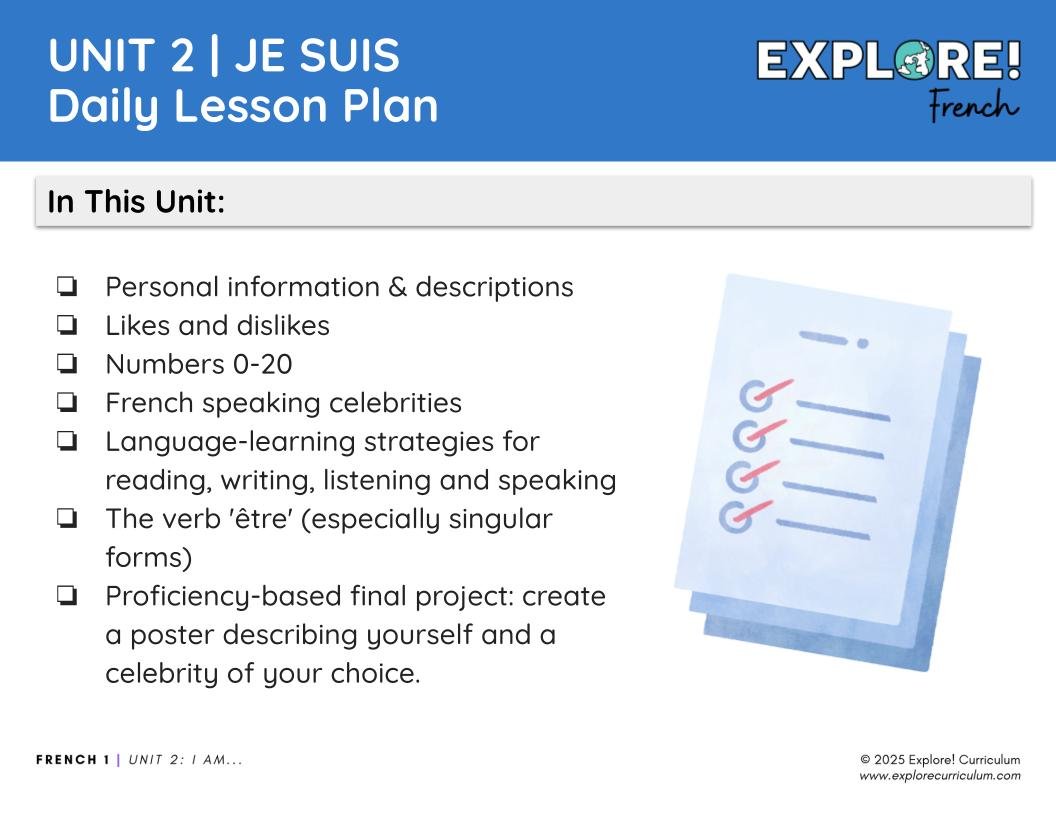 Unit F2_LIVE_I Am.jpg