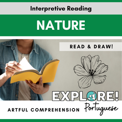 Explore! Curriculum Celebrates three years, four languages, & 500 ...