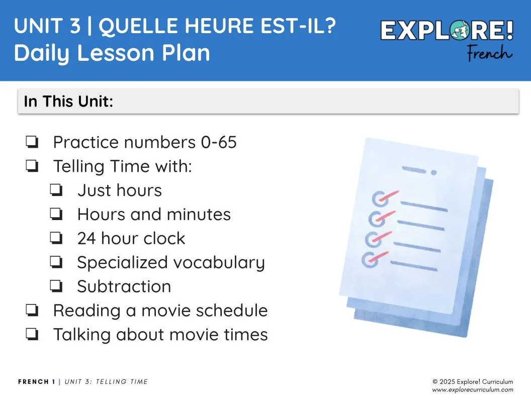 Unit F3_Live Time.jpg