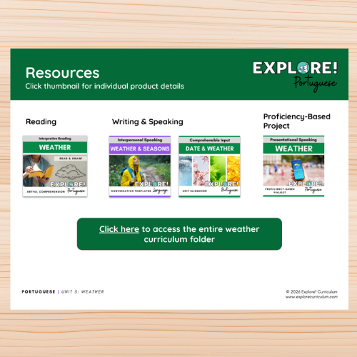 Unit Product Included_THUMBNAILS_2025 (100).png