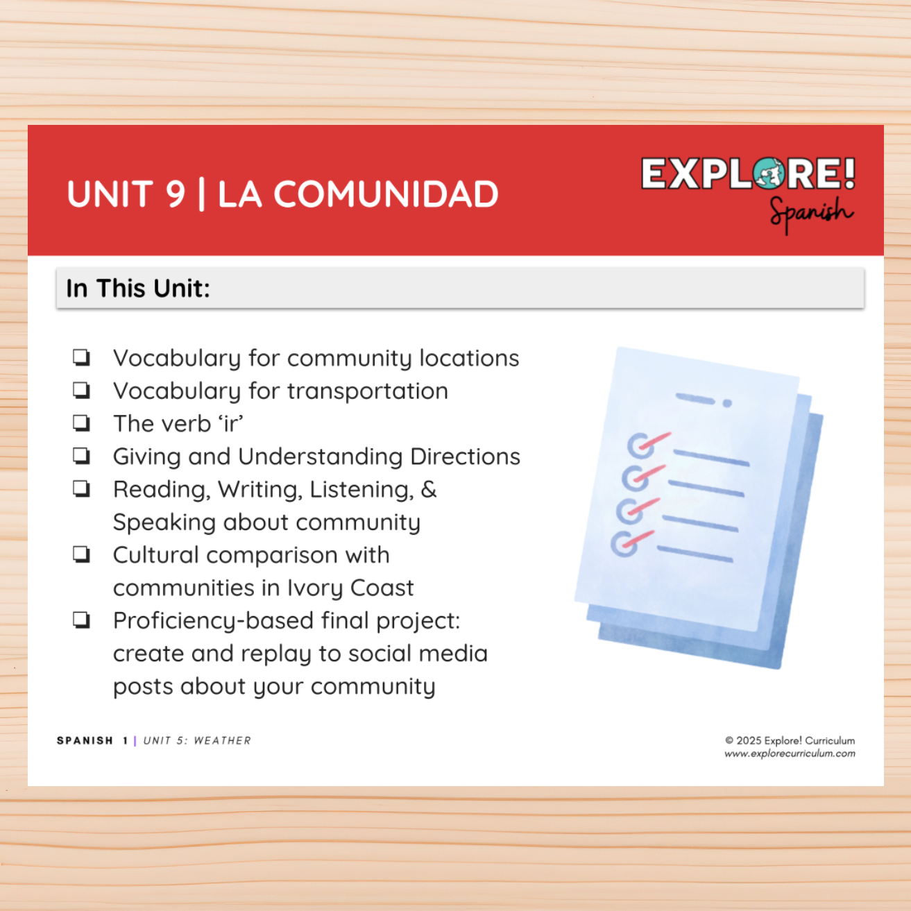 Unit Product Included_THUMBNAILS_2025 (96).png