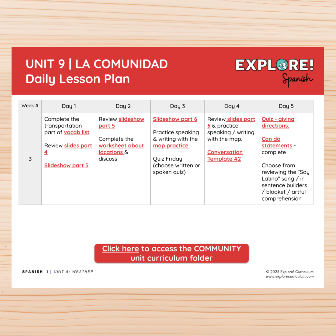 Unit Product Included_THUMBNAILS_2025 (16).png