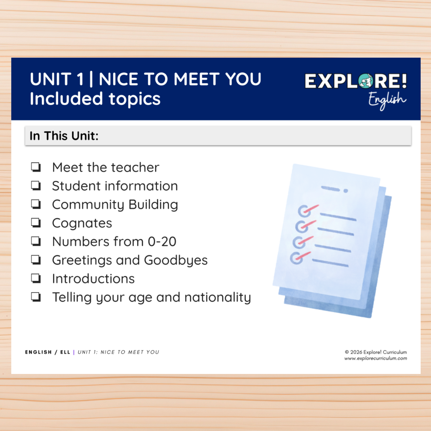 Unit Product Included_THUMBNAILS_2025 - 2026-01-26T212214.122.png