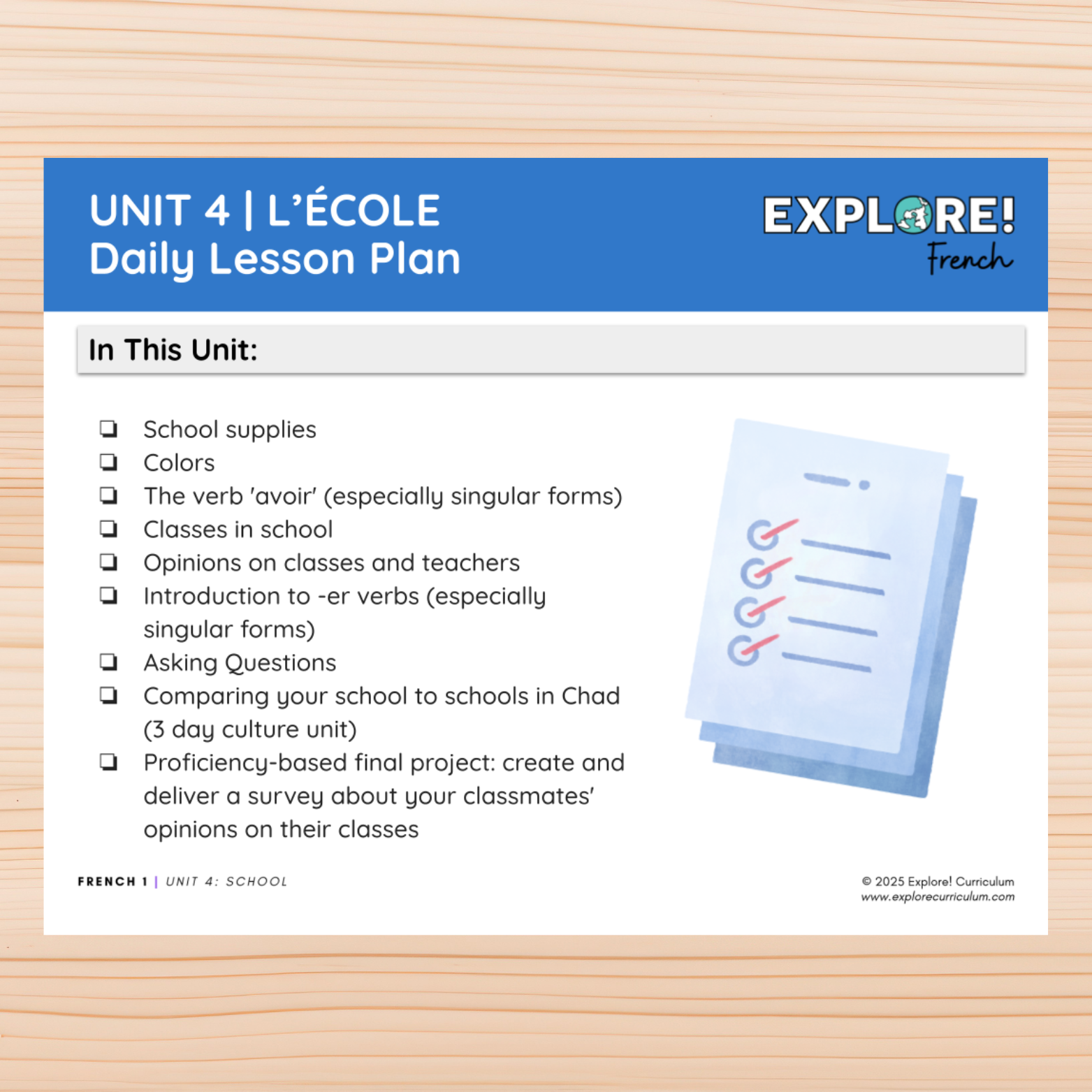 Unit Product Included_THUMBNAILS_2025 (50).png