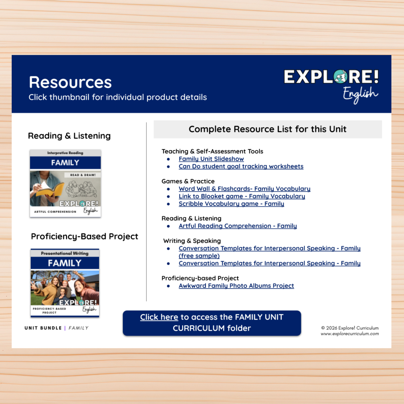 Unit Product Included_THUMBNAILS_2025 - 2026-01-18T213354.546.png