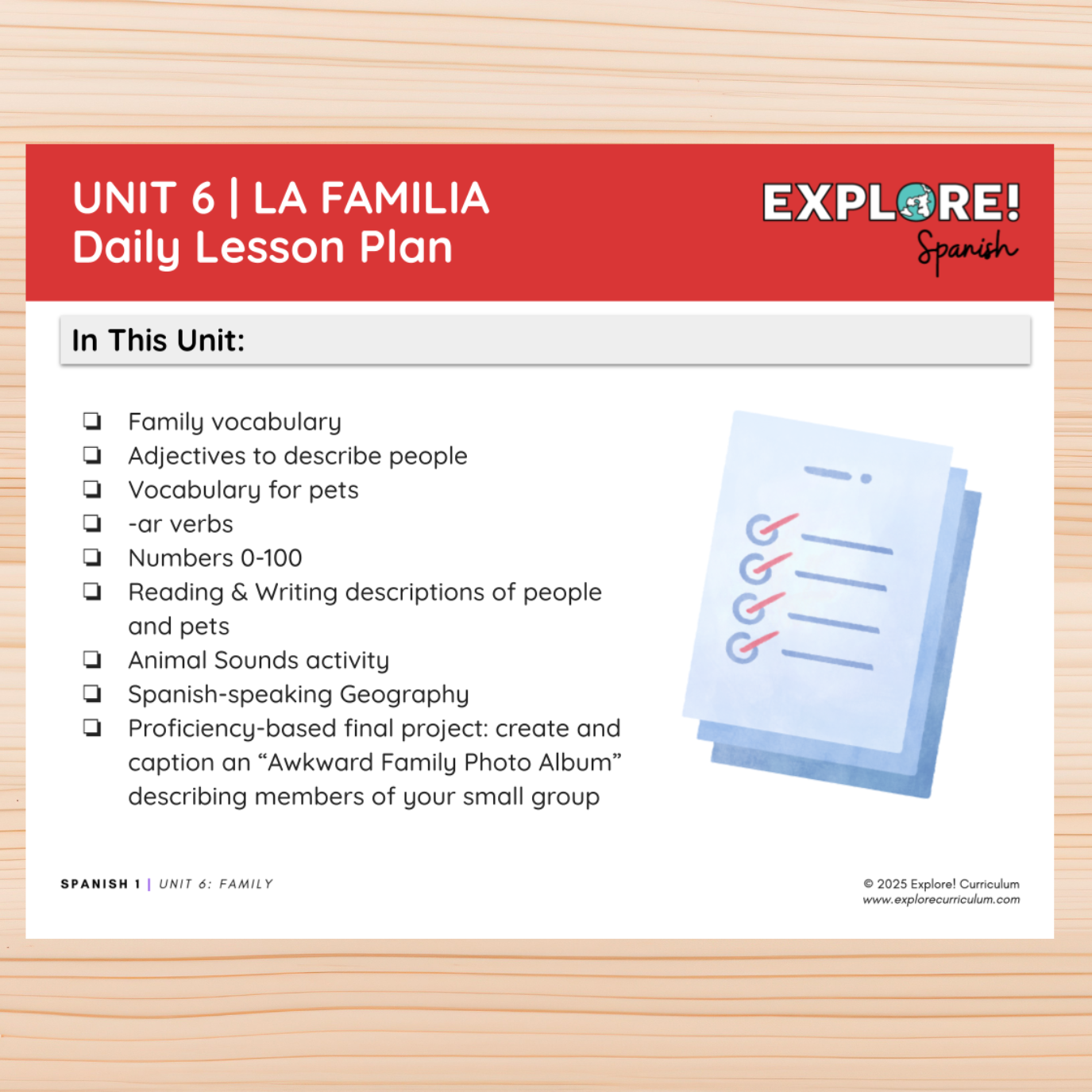 Unit Product Included_THUMBNAILS_2025 (90).png