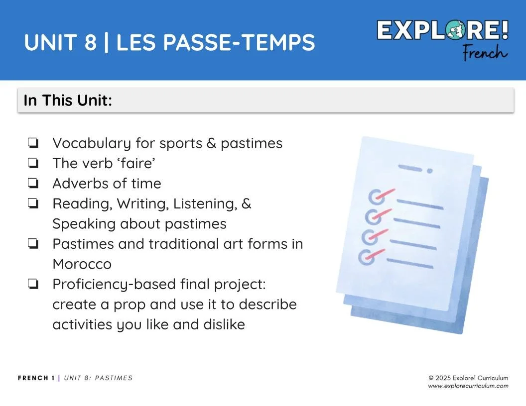 Unit F8_LIVE_Pastimes (1).jpg