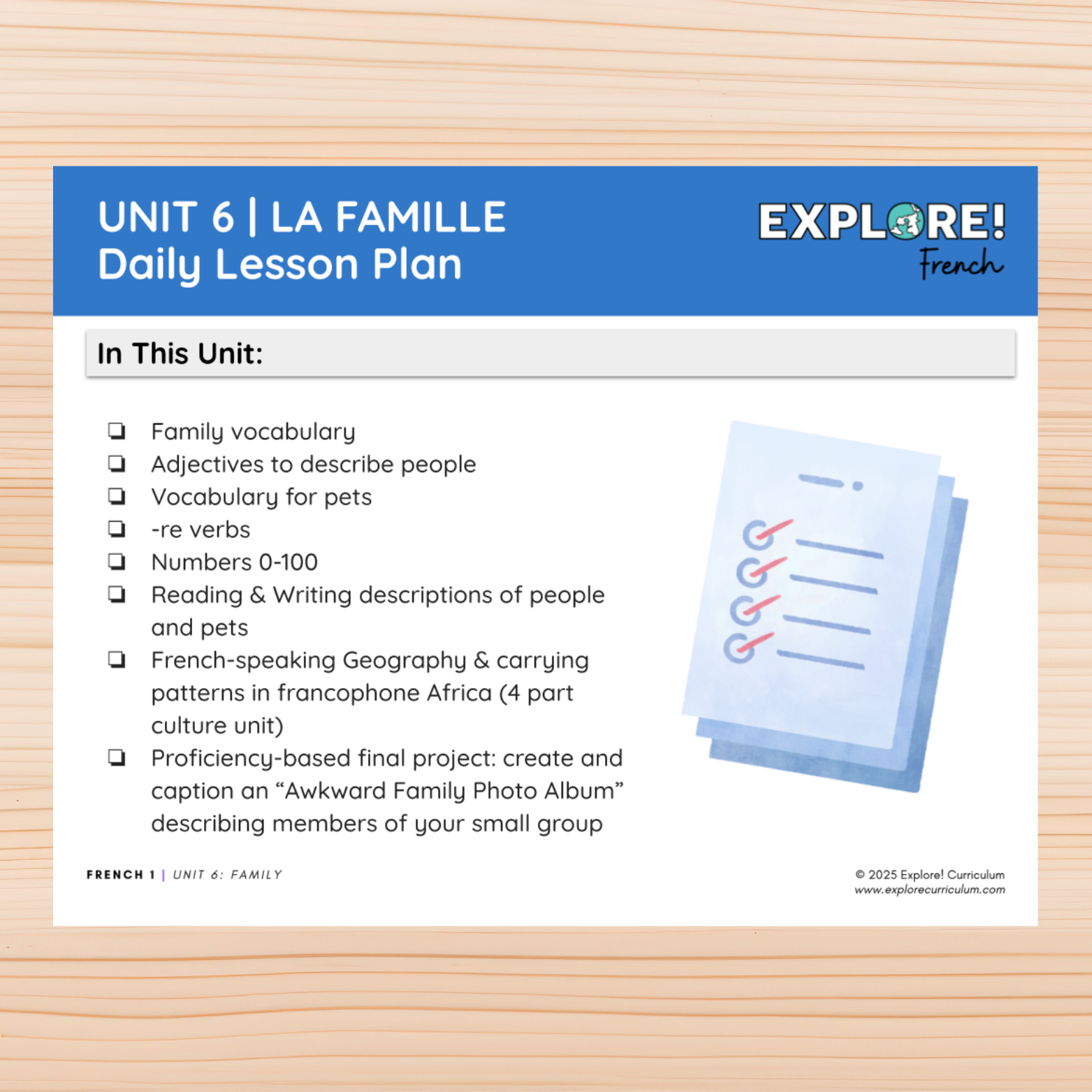 Unit Product Included_THUMBNAILS_2025 (47).png