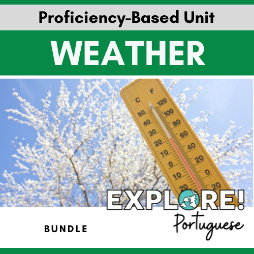 Thumbnails 2026 (10).png