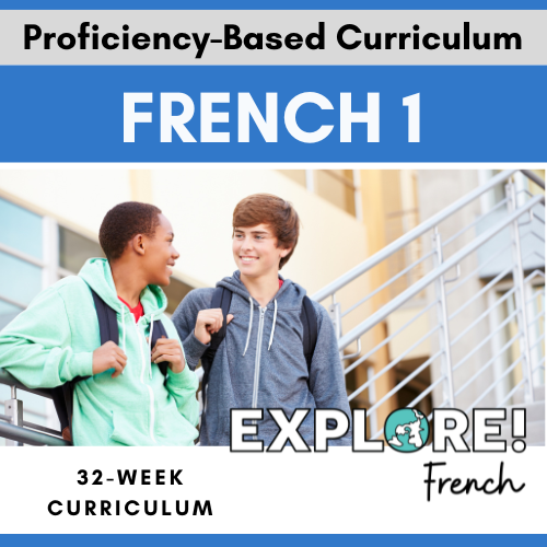 thumbnails new 2025 - 2025-11-03T224326.239.png