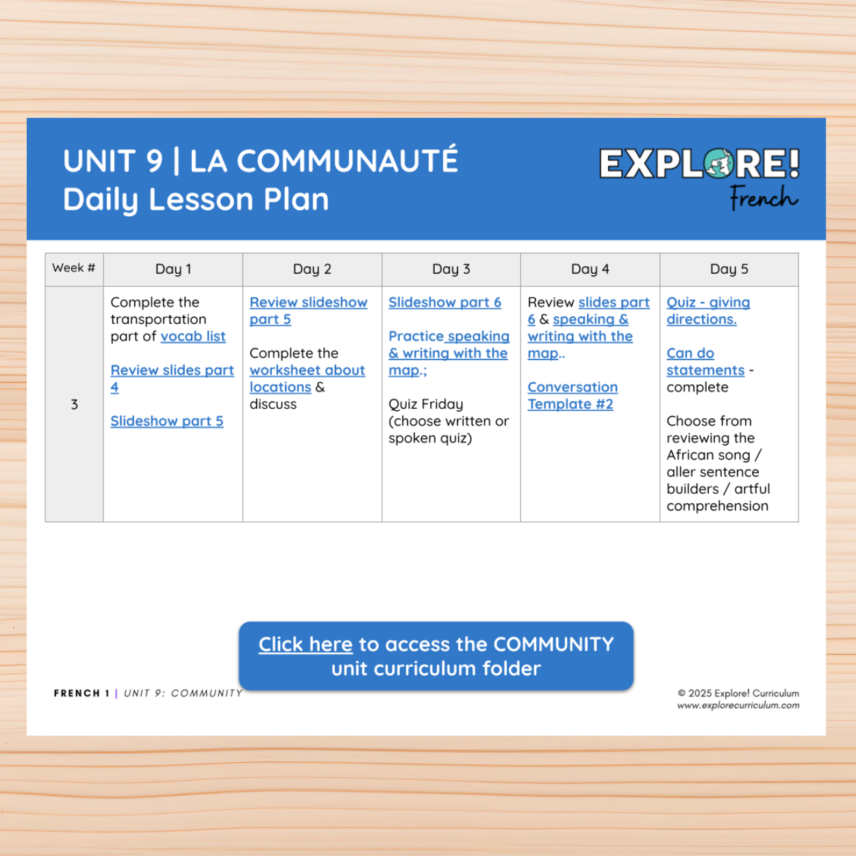 Unit Product Included_THUMBNAILS_2025 (42).png
