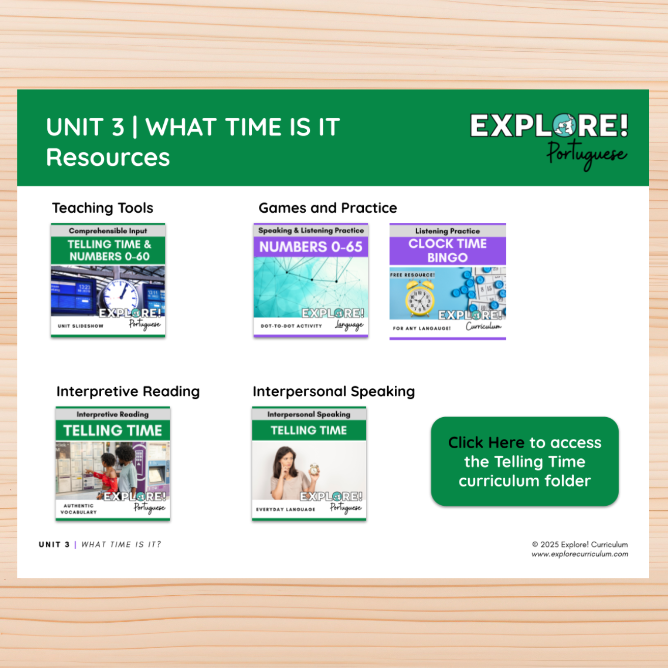 Unit Product Included_THUMBNAILS_2025 - 2026-02-14T144630.482.png