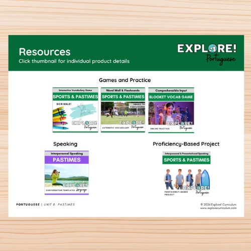 Unit Product Included_THUMBNAILS_2025 (97).png