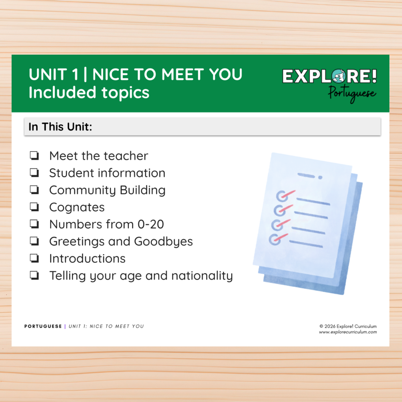 Unit Product Included_THUMBNAILS_2025 - 2026-01-26T212145.381.png