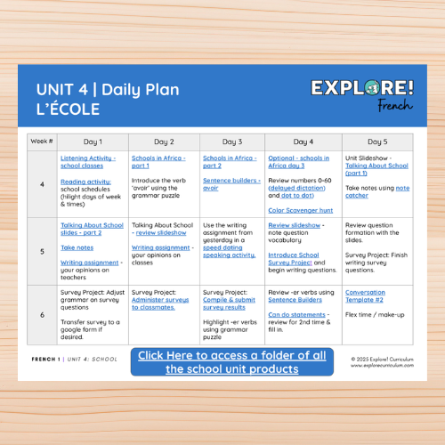 Unit Product Included_THUMBNAILS_2025 (10).png