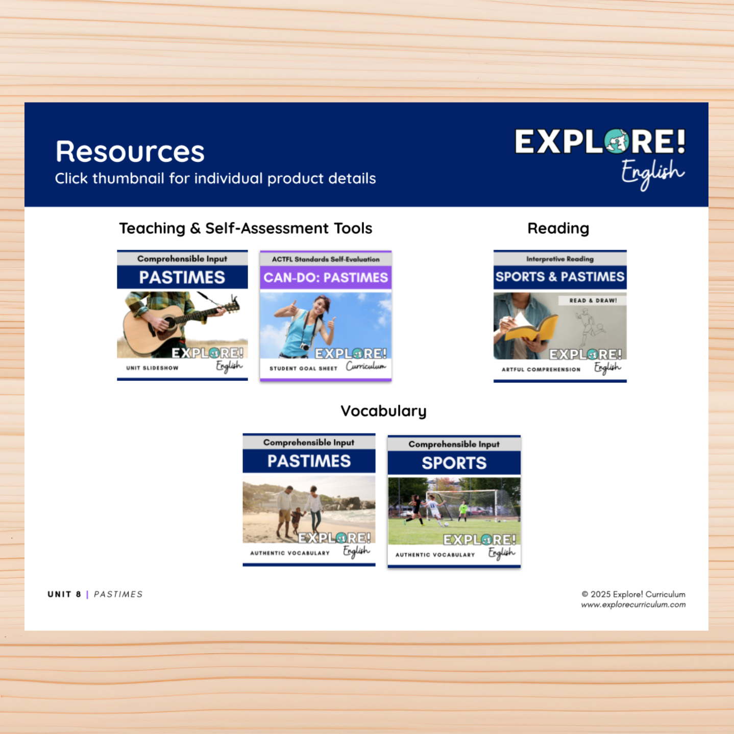 Unit Product Included_THUMBNAILS_2025 (48).png