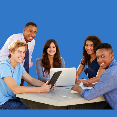 Unit Product Included_THUMBNAILS_2025 (68).png