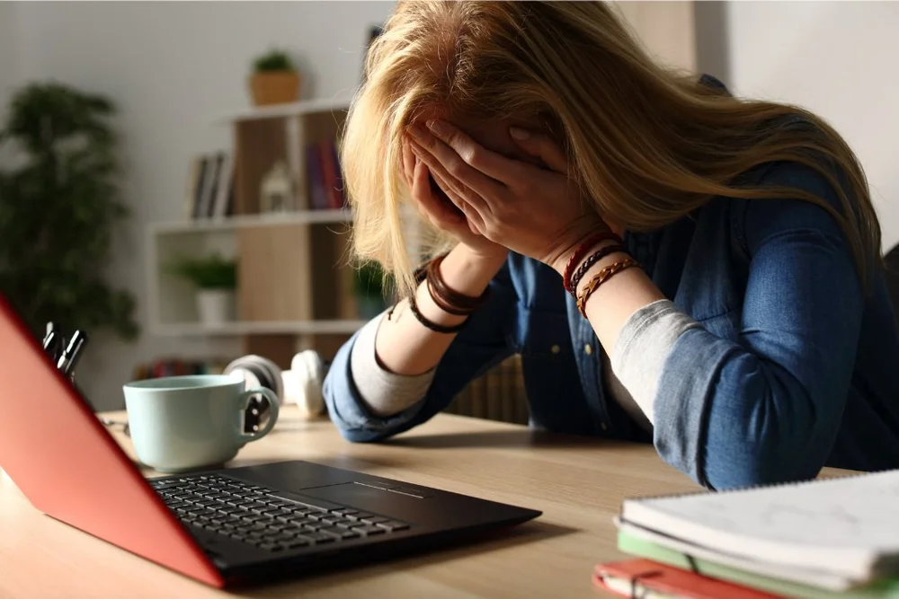What to Do When Your Class is Awful (Part 1) — Explore! Curriculum