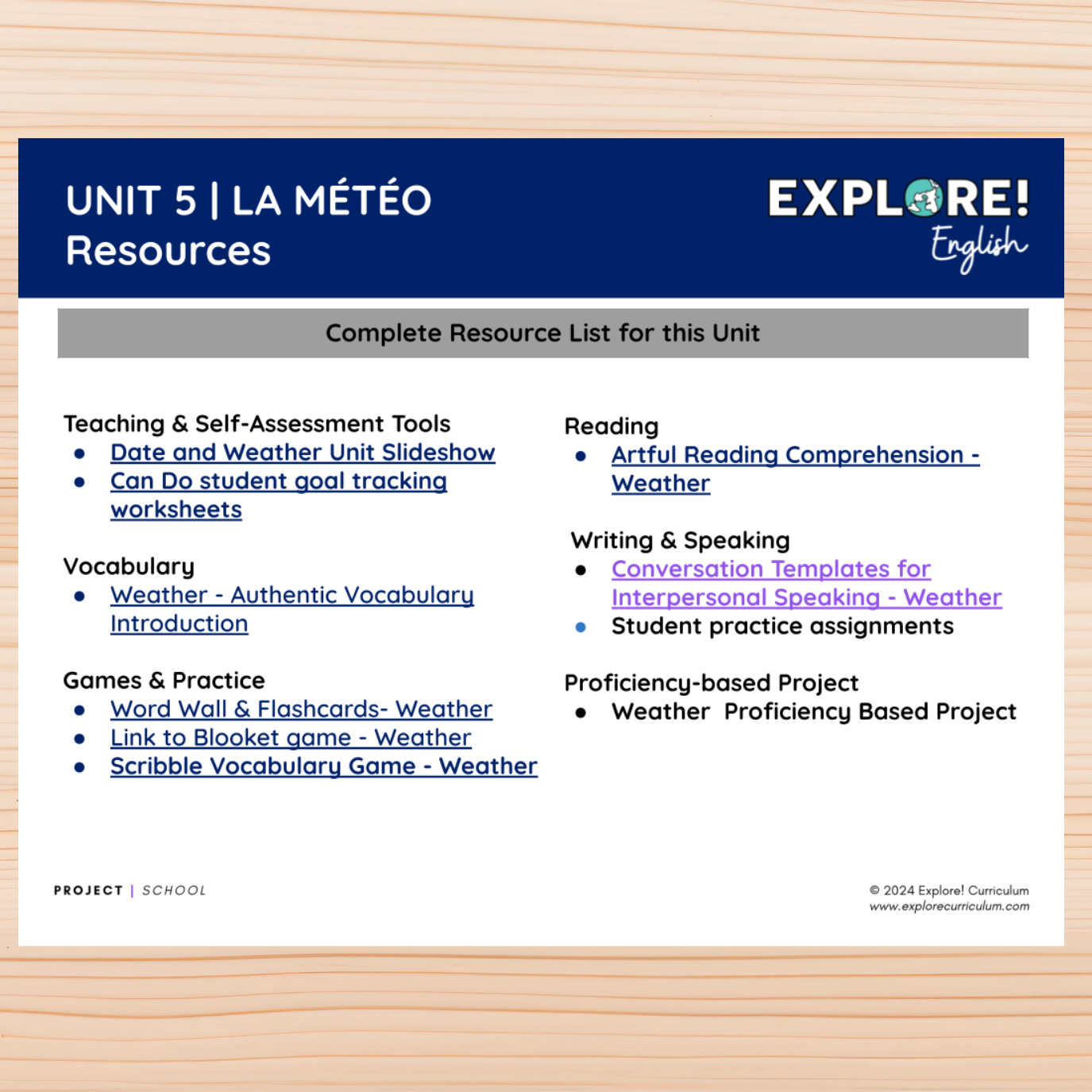 Unit Product Included_THUMBNAILS_2025 (63).png