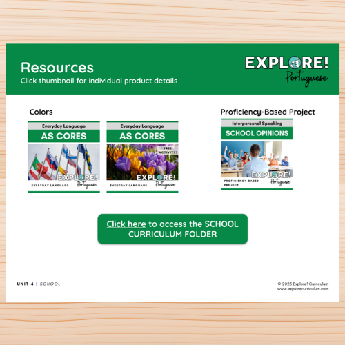 Unit Product Included_THUMBNAILS_2025 (2).png