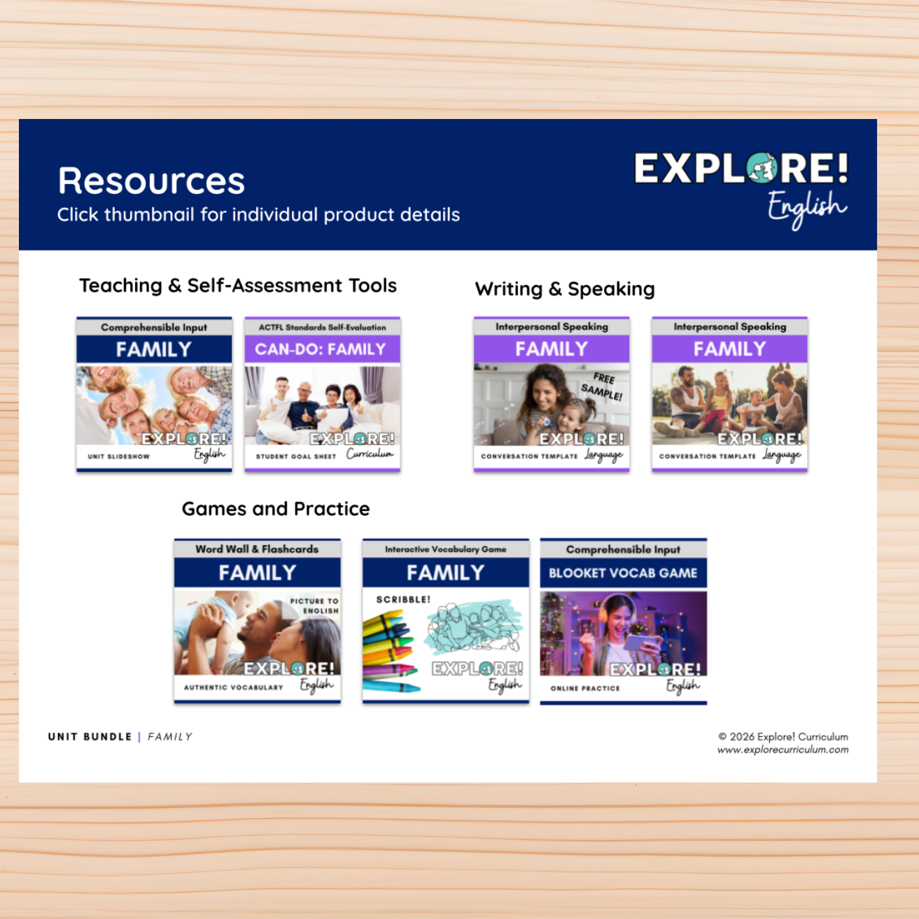 Unit Product Included_THUMBNAILS_2025 - 2026-01-18T213401.051.png