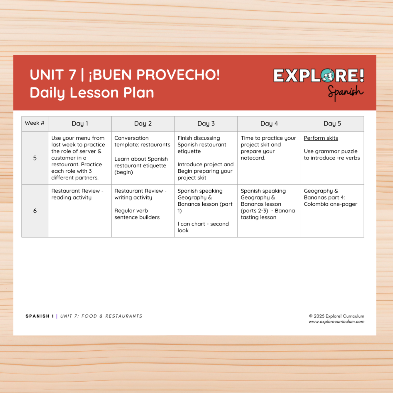 Unit Product Included_THUMBNAILS_2025 (82).png