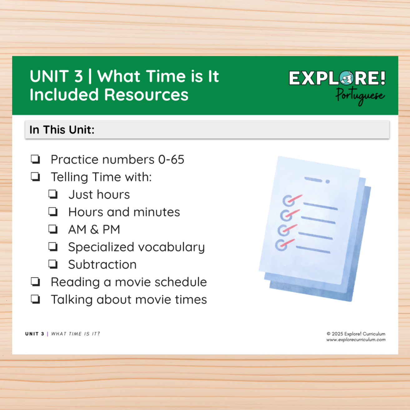 Unit Product Included_THUMBNAILS_2025 - 2026-02-14T144557.727.png