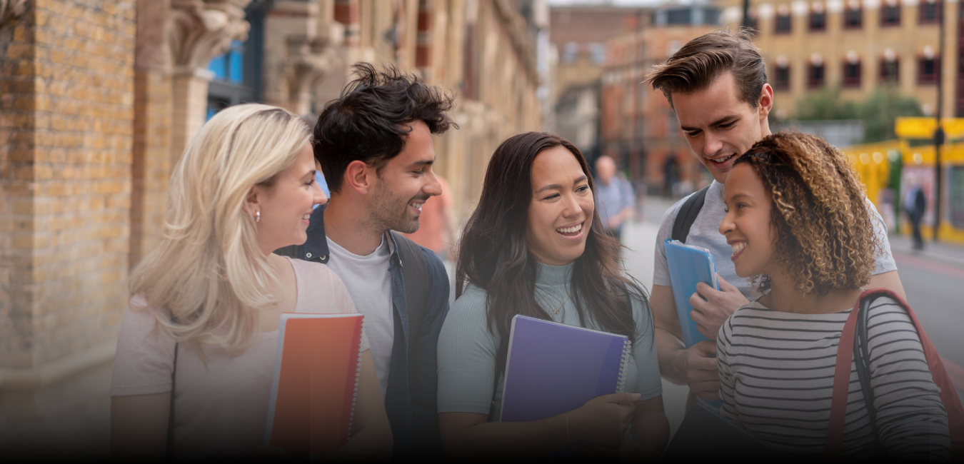Explore! Curriculum - Engaging resources for world language teachers