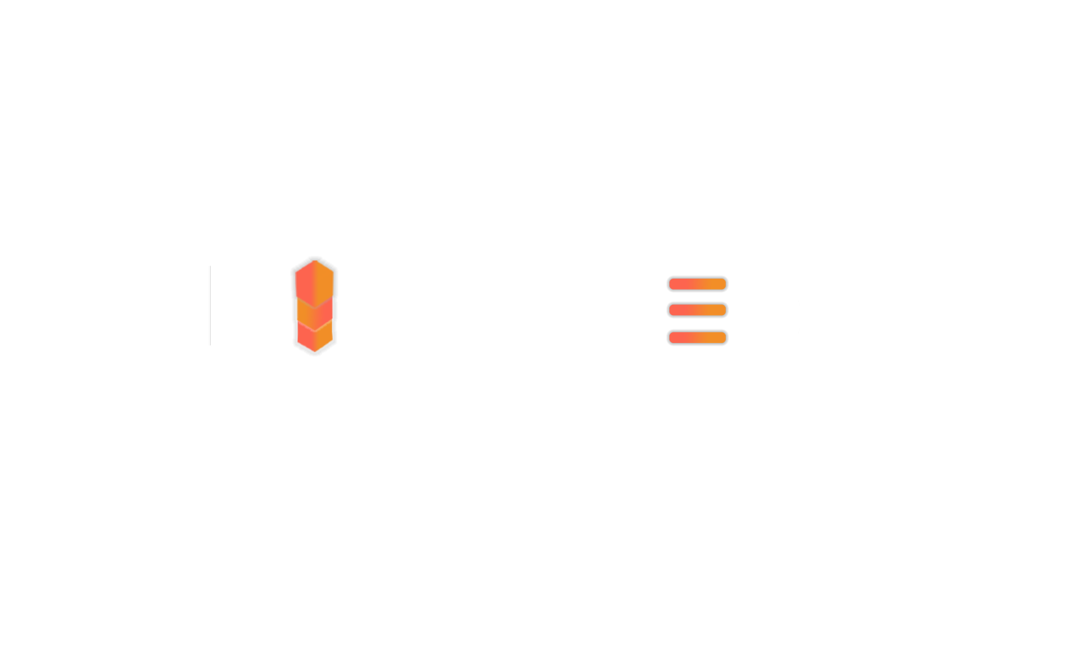 BlockTec.US