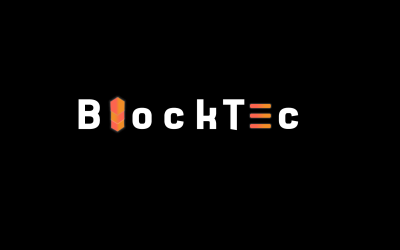 BlockTec.US