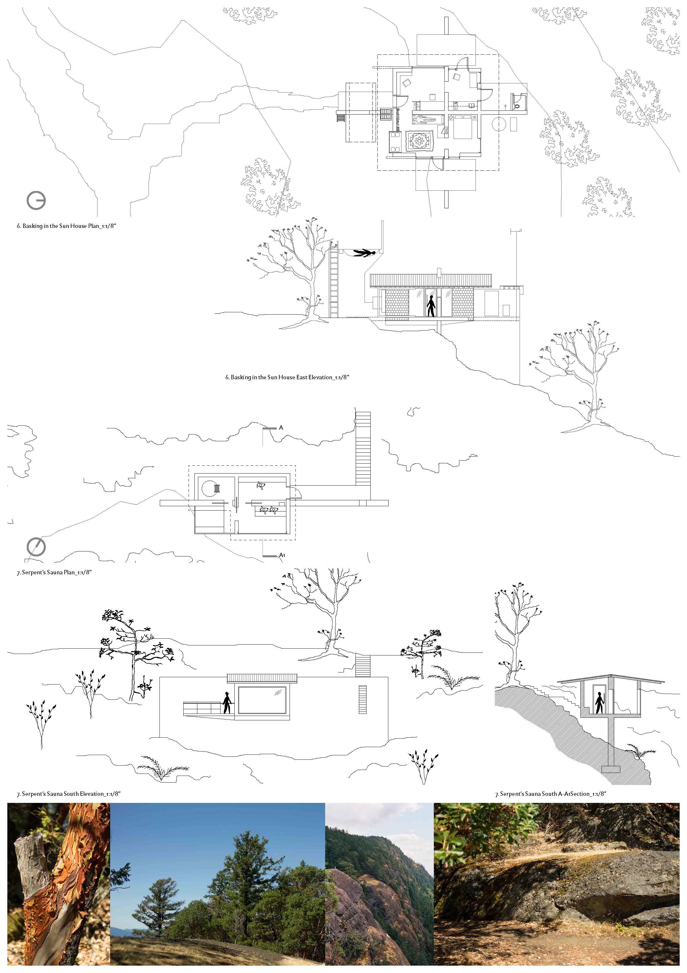 Gaulin-Brown_Masters_Final_booklet_Page_12.jpg