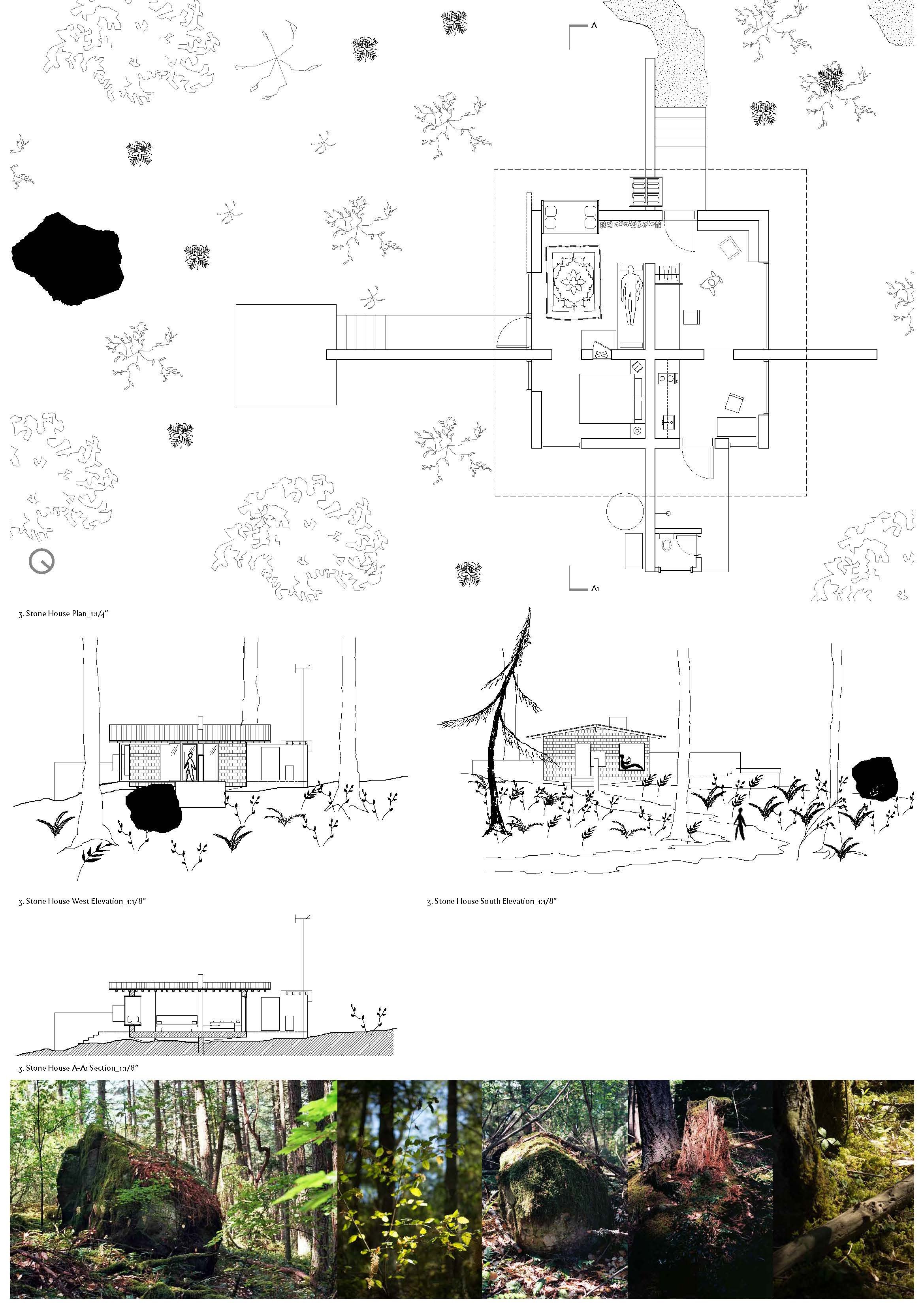 Gaulin-Brown_Masters_Final_booklet_Page_08.jpg