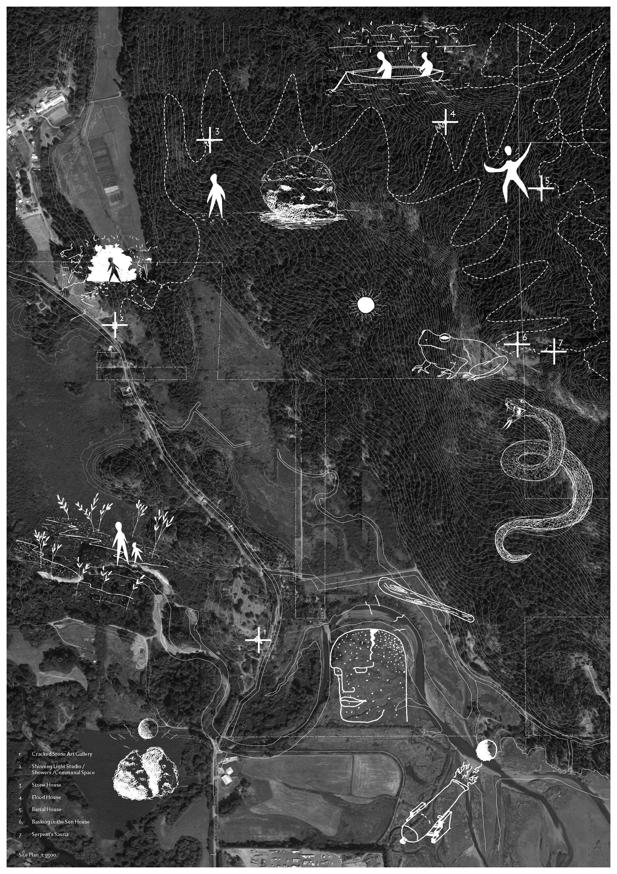Gaulin-Brown_Masters_Final_booklet_Page_03.jpg
