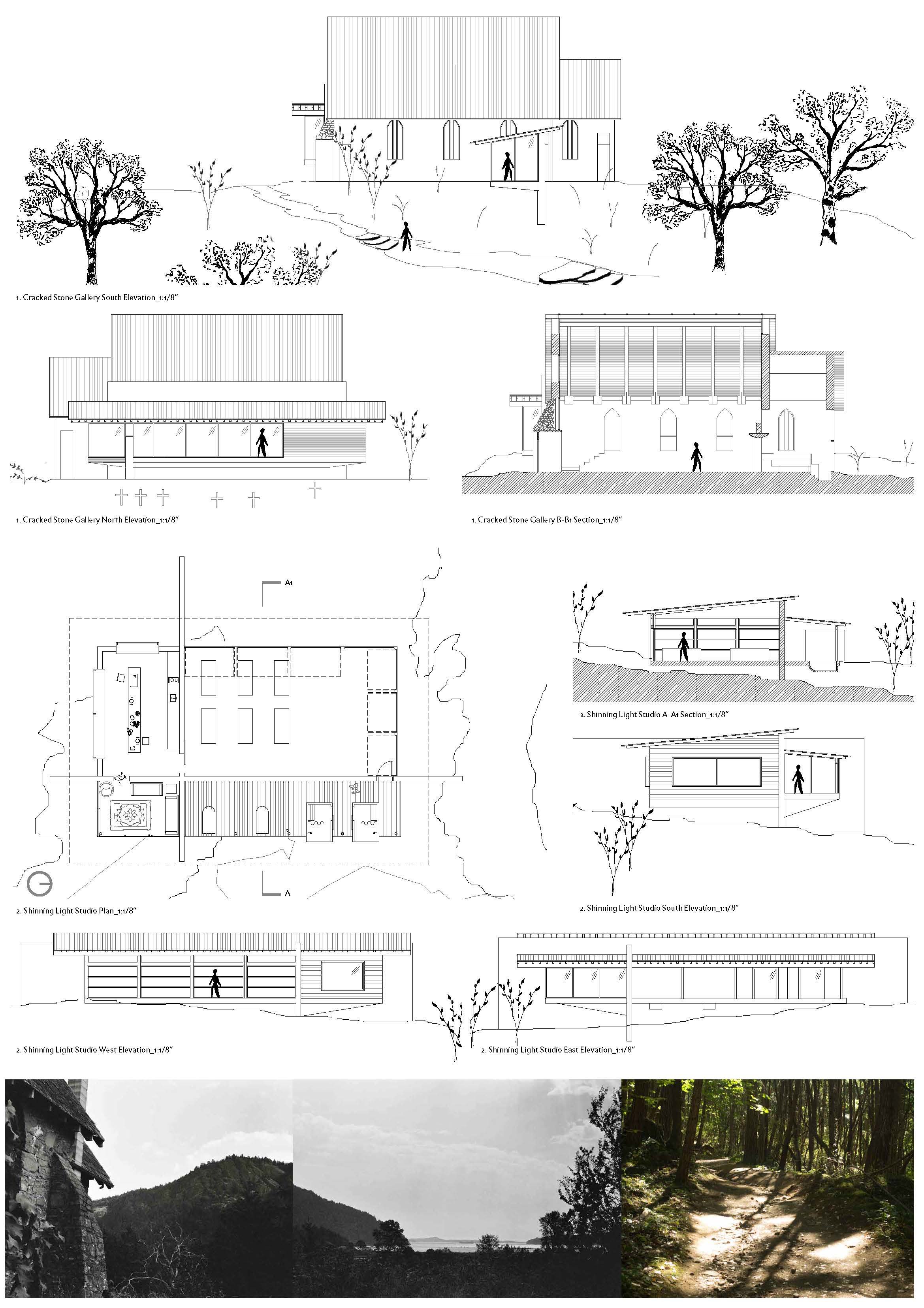 Gaulin-Brown_Masters_Final_booklet_Page_06.jpg