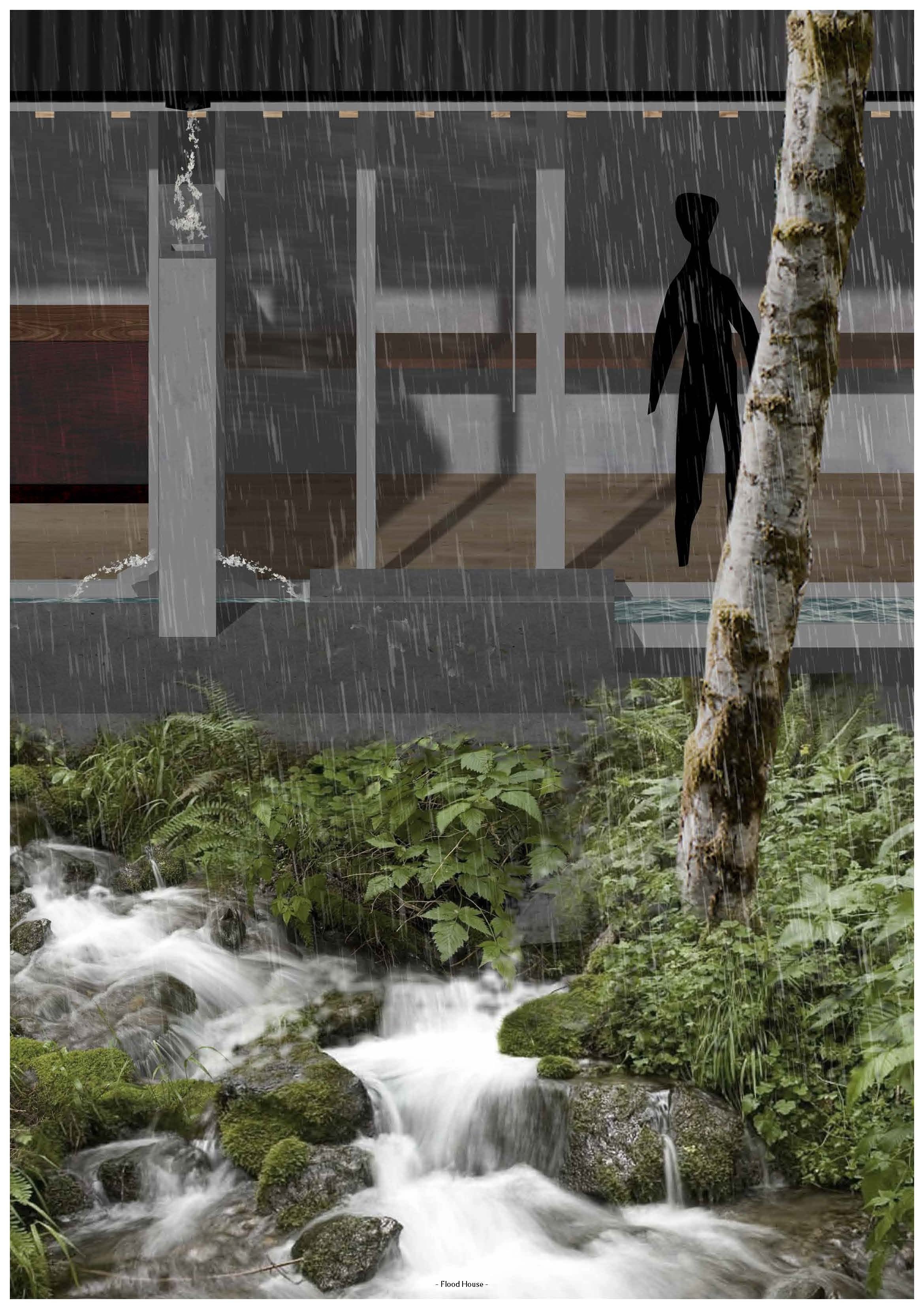 Gaulin-Brown_Masters_Final_booklet_Page_11.jpg