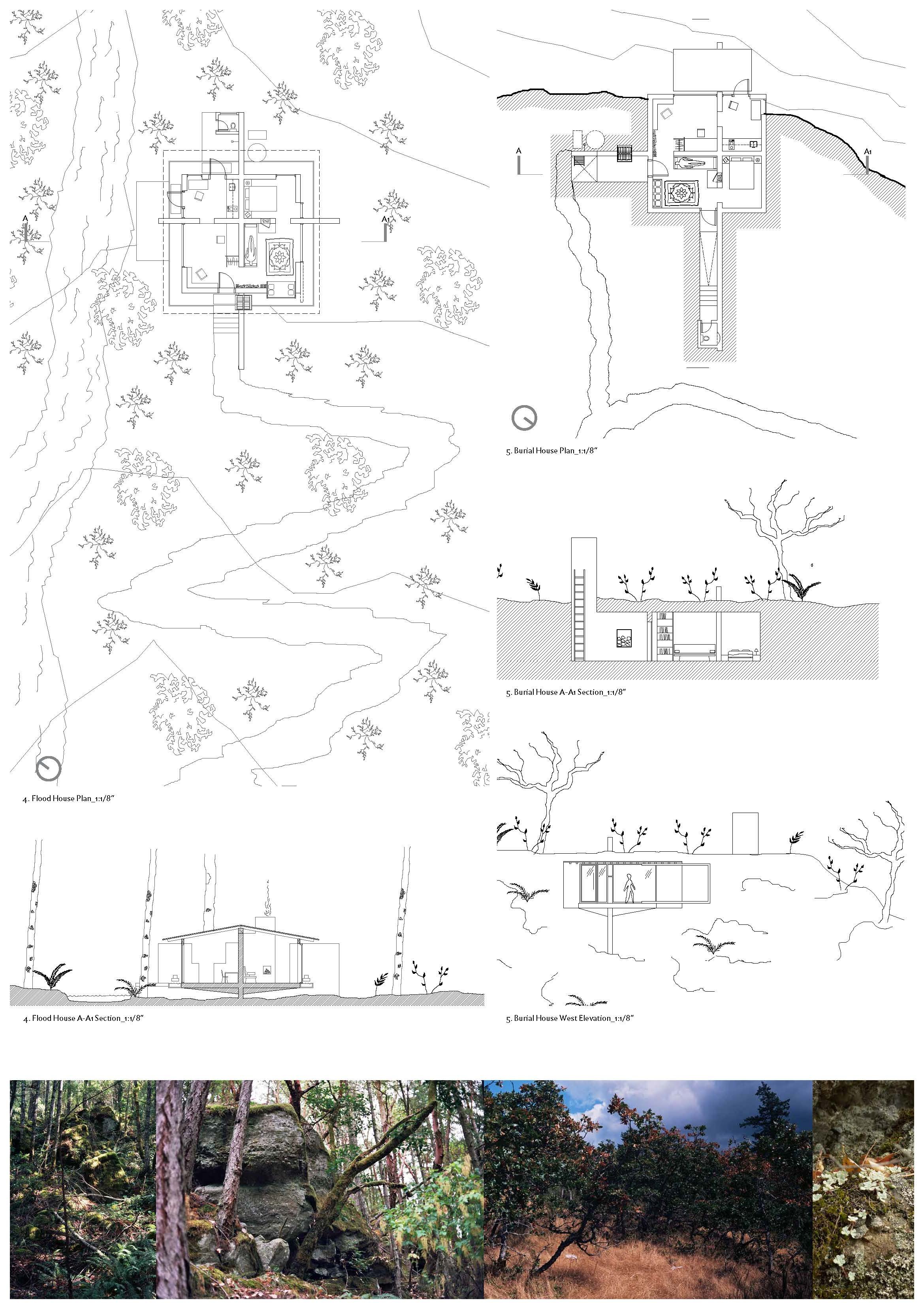 Gaulin-Brown_Masters_Final_booklet_Page_10.jpg