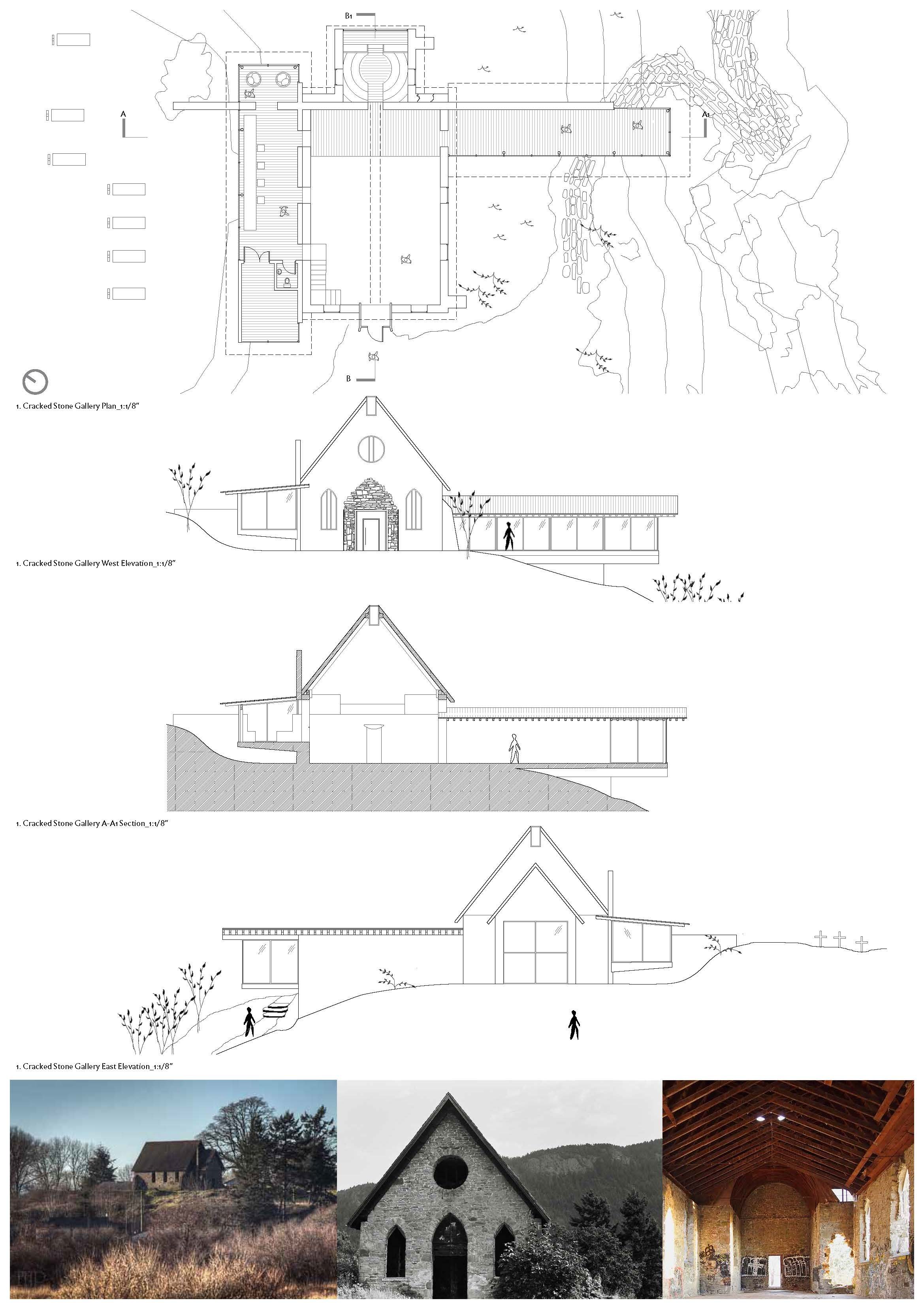 Gaulin-Brown_Masters_Final_booklet_Page_04.jpg