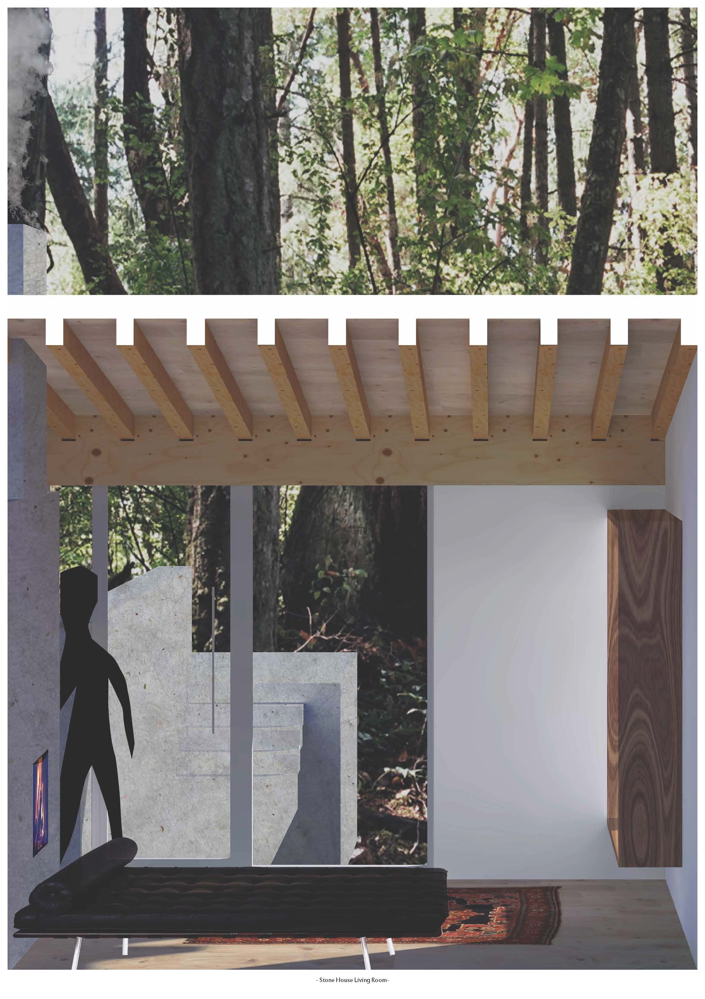 Gaulin-Brown_Masters_Final_booklet_Page_09.jpg
