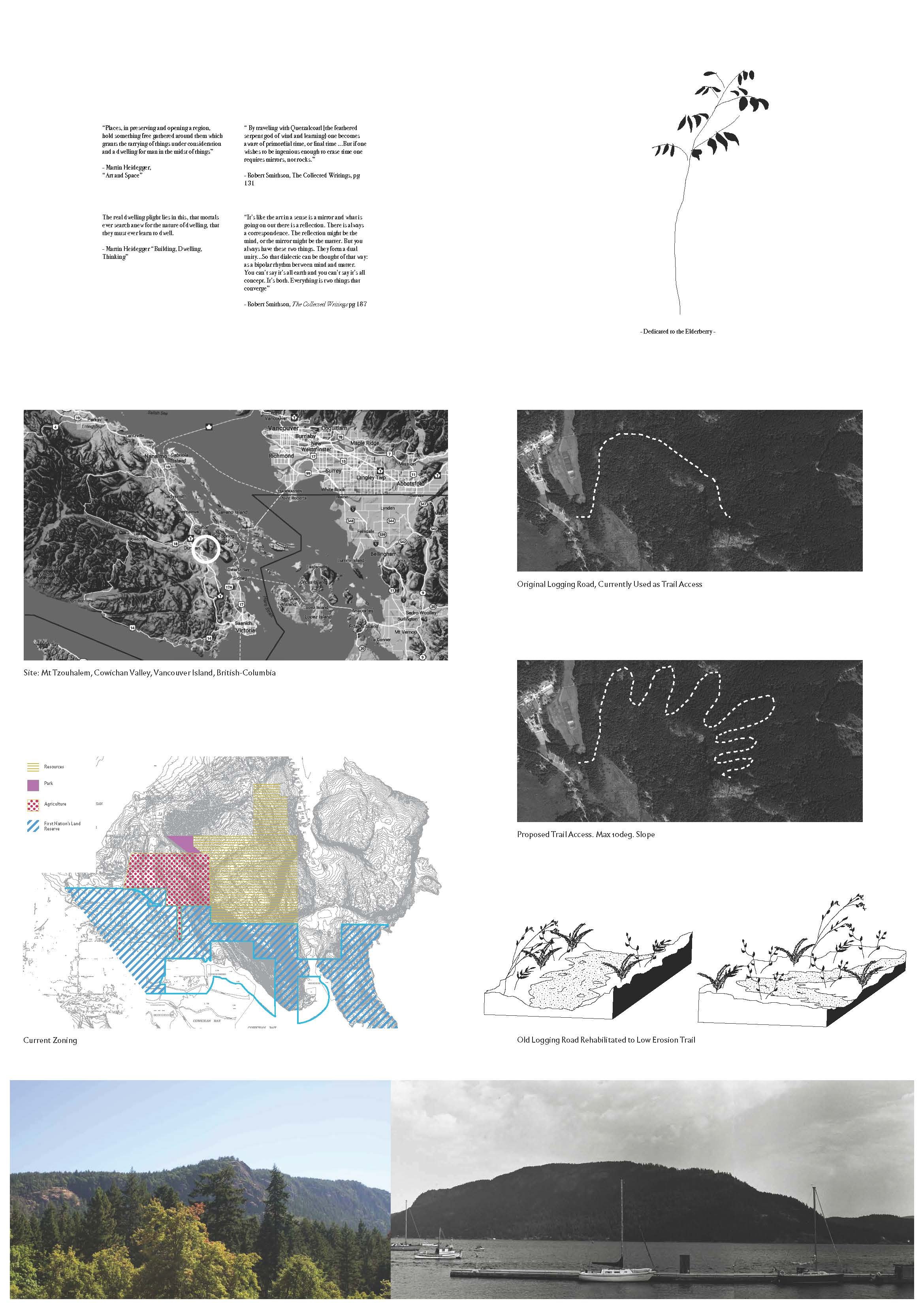 Gaulin-Brown_Masters_Final_booklet_Page_02.jpg