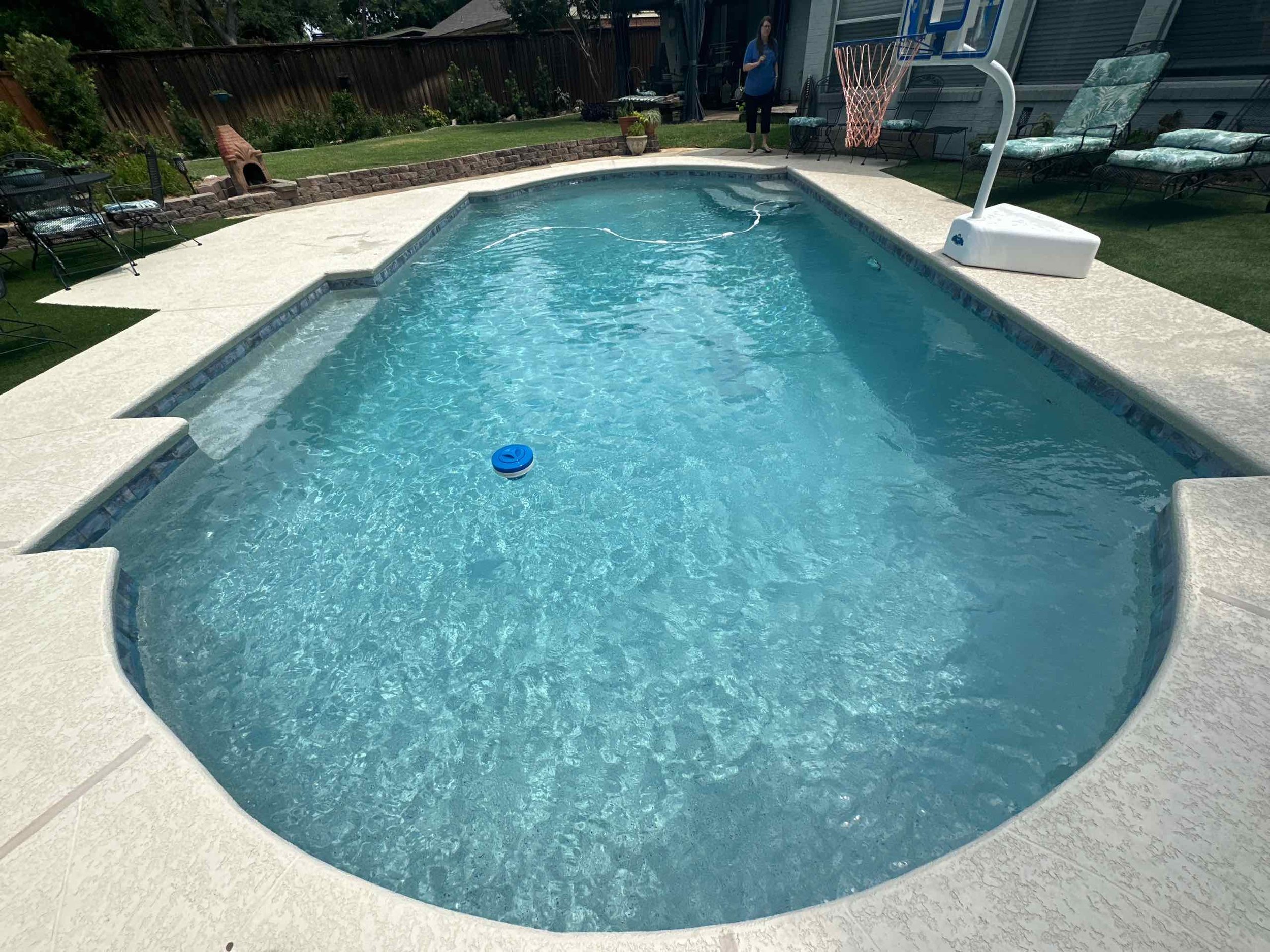 Dallas Pool 5.png